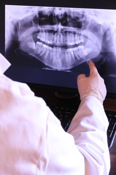 Best Broken or Cracked Tooth Emergency Dentist in Demorest, GA