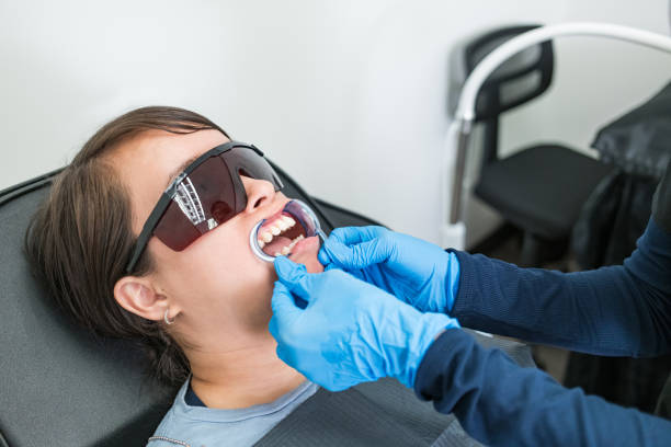 Best Emergency Dentist for Special Needs Patients in Demorest, GA